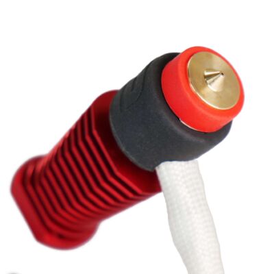 e3d rapidchange revo voron 1 75mm 24v fully loaded 69b225cbb0dd0