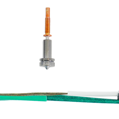 e3d revo high temp hotside pt1000 kit de duz unic 69b14fead3069