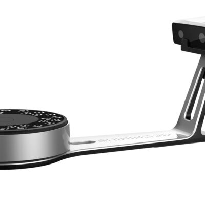 einscan sp v2 69b14e42eb020