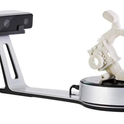 einscan sp v2 69b14e432f7c0