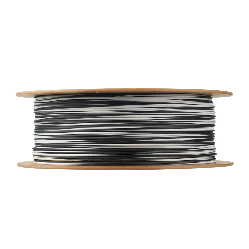 eSUN PLA Rock 6 eSUN PLA Rock - imagine 4