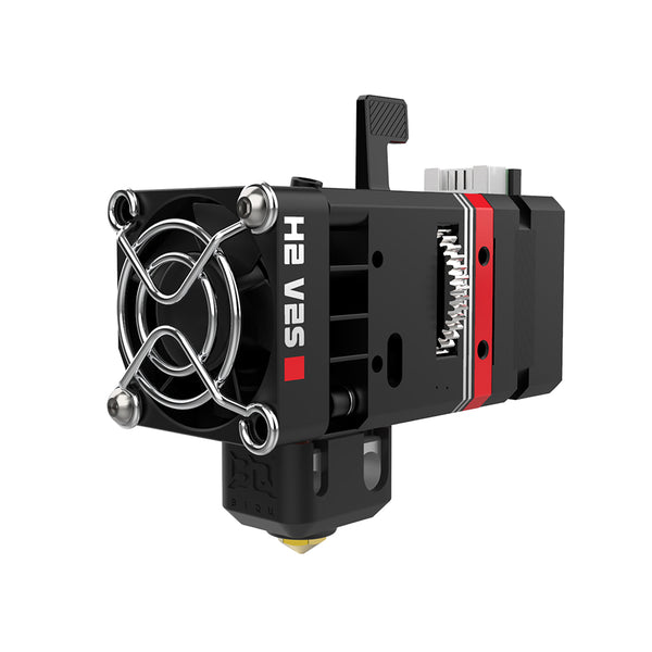 Extruder BIQU H2 V2S 24V - Compact si Eficient pentru Imprimare 3D 8 Extruder BIQU H2 V2S 24V - Compact si Eficient pentru Imprimare 3D - imagine 6