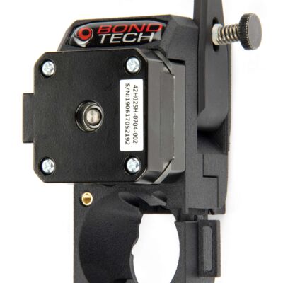 extruder direct drive bondtech ddx v3 pentru creal 69b128588aac2