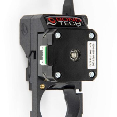 extruder direct drive bondtech ddx v3 pentru creal 69b12858a2f73
