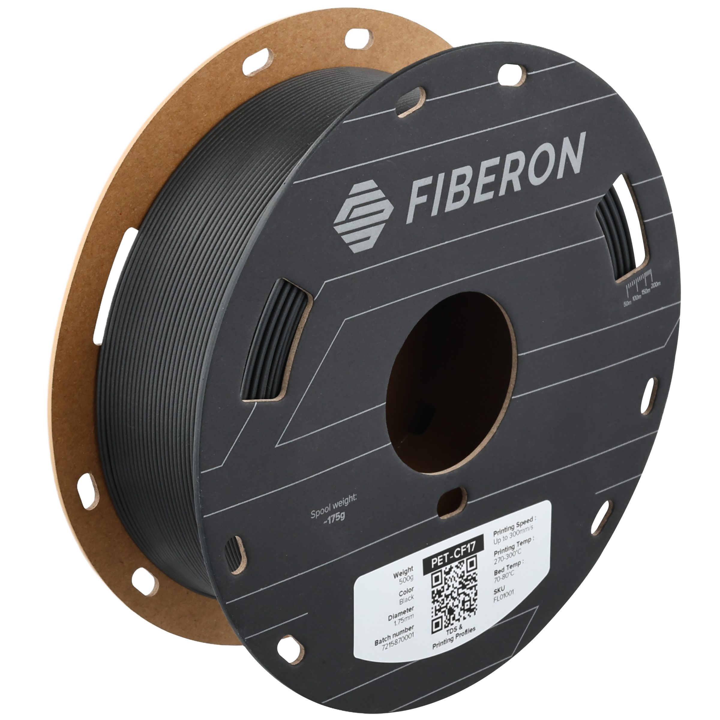 fiberon asa 1 75mm 750 g 69b20c0aef268