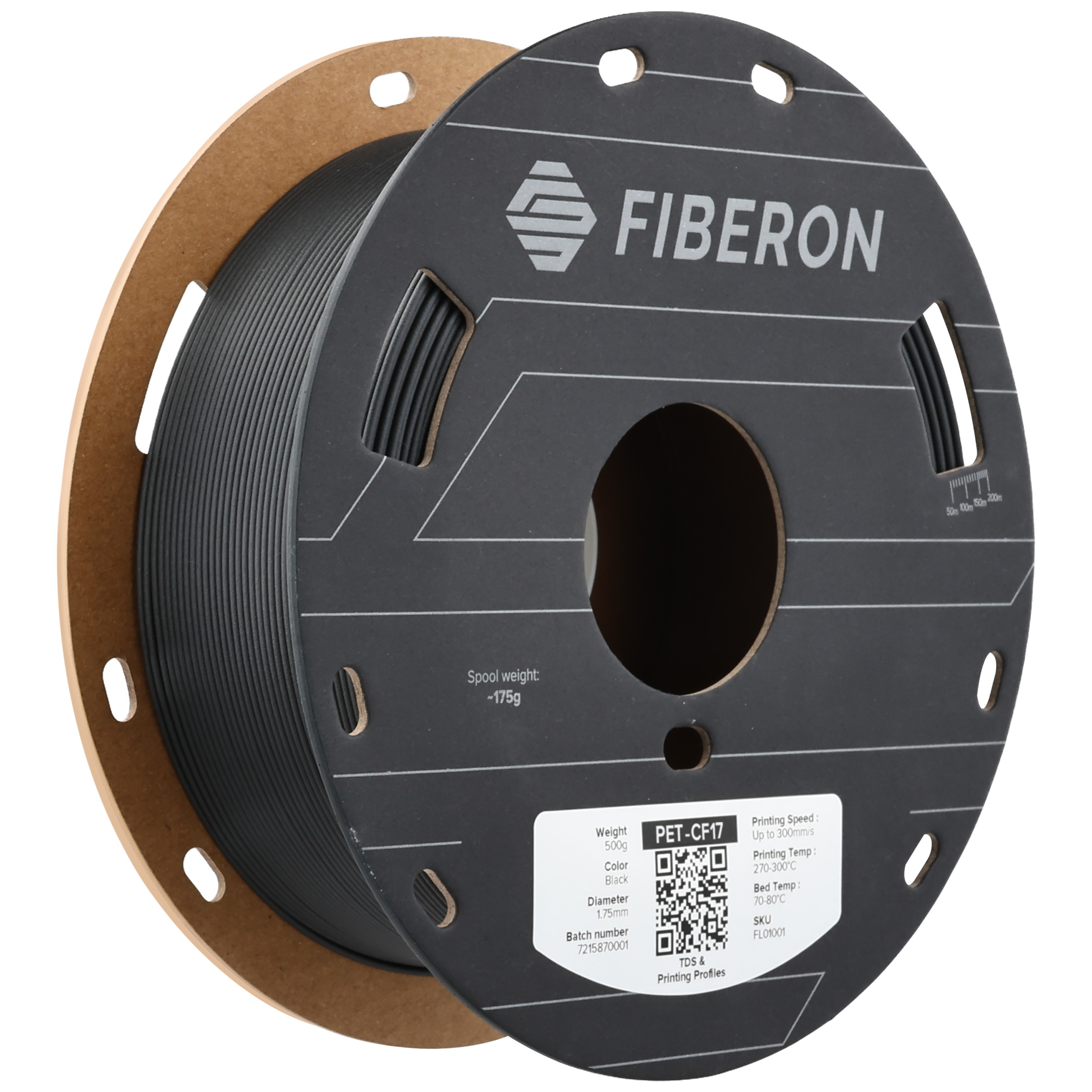 fiberon asa 1 75mm 750 g 69b20c0b5f0a2