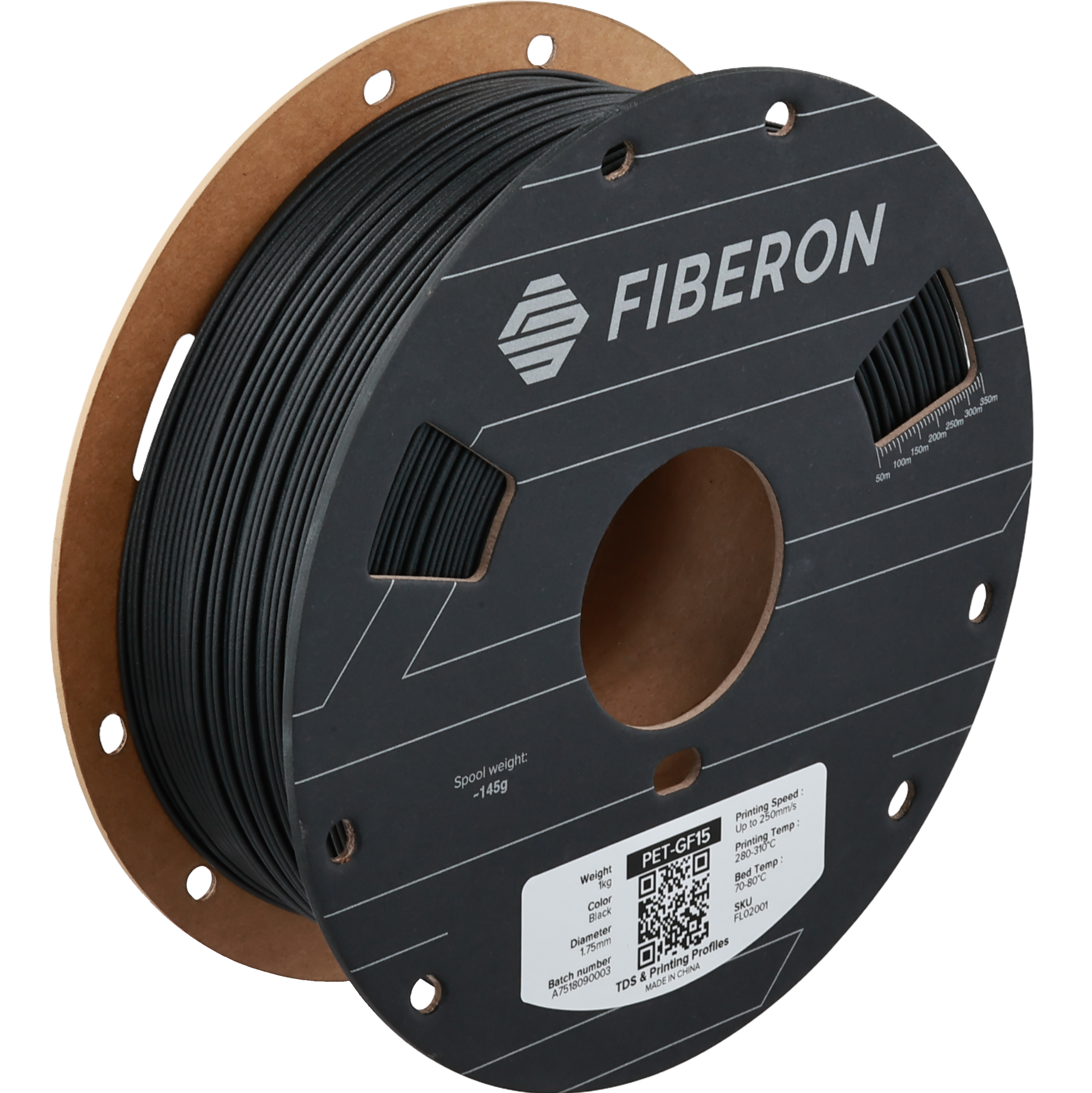 fiberon pet gf15 69b1fe33f152e