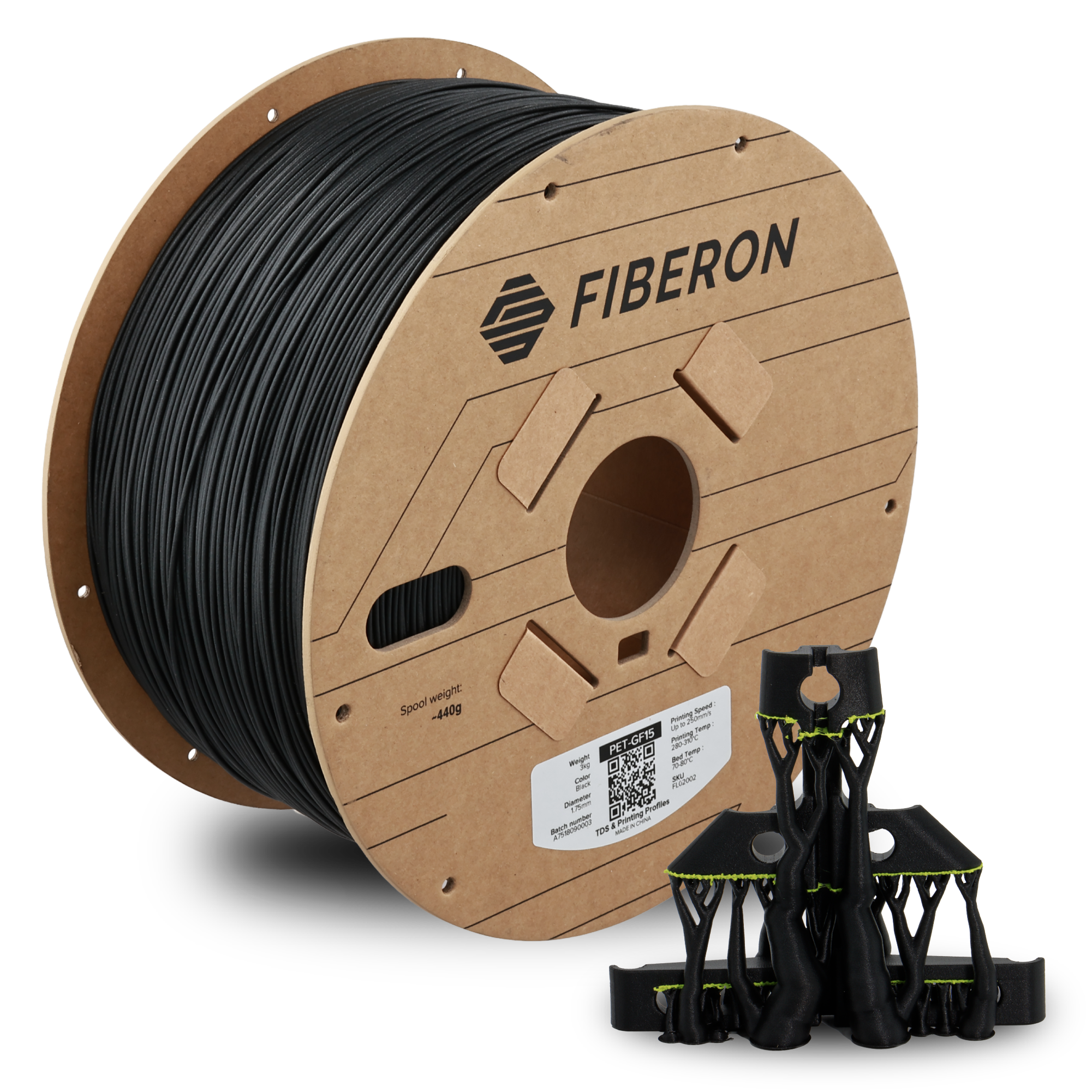 fiberon pet gf15 69b1fe3442194