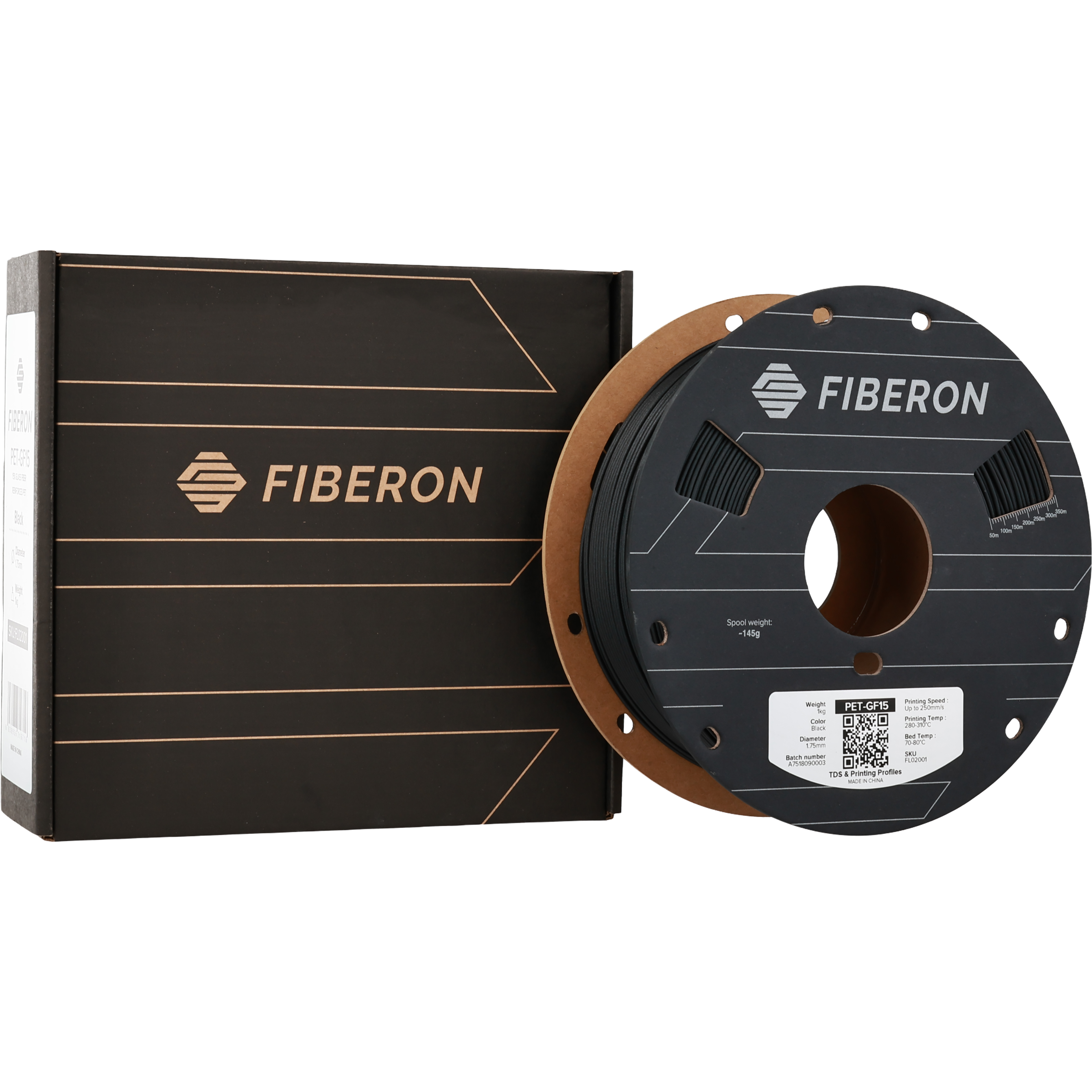 fiberon pet gf15 69b1fe349a8ce