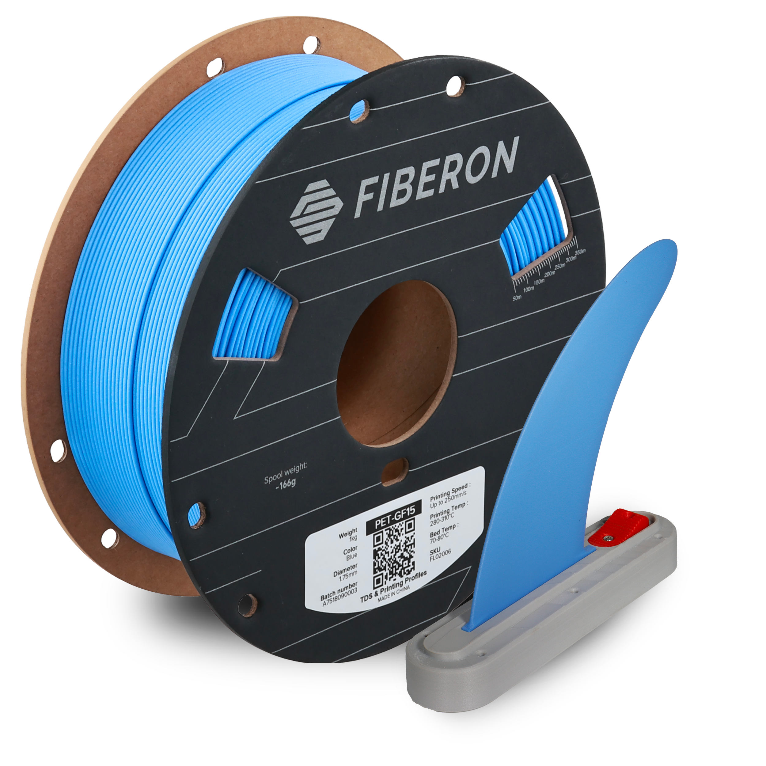 fiberon pet gf15 69b1fe350aa73