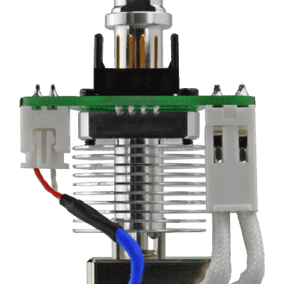 flashforge guider 3 ultra nozzle assembly 69b2038aea7cd