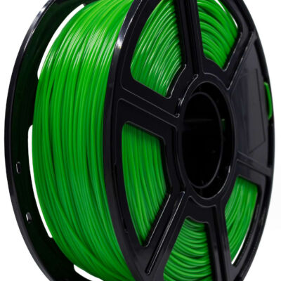 flashforge pla filament albastru 1 75mm 750 g 69b1e9a9f3b98
