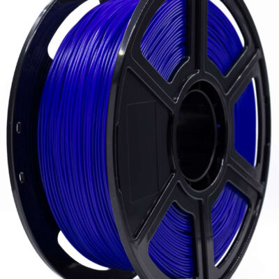 FlashForge PLA - Filament Rosu - 1.75mm - 750 g 14 flashforge pla filament rosu 1 75mm 750 g 69b1e9c495bfe