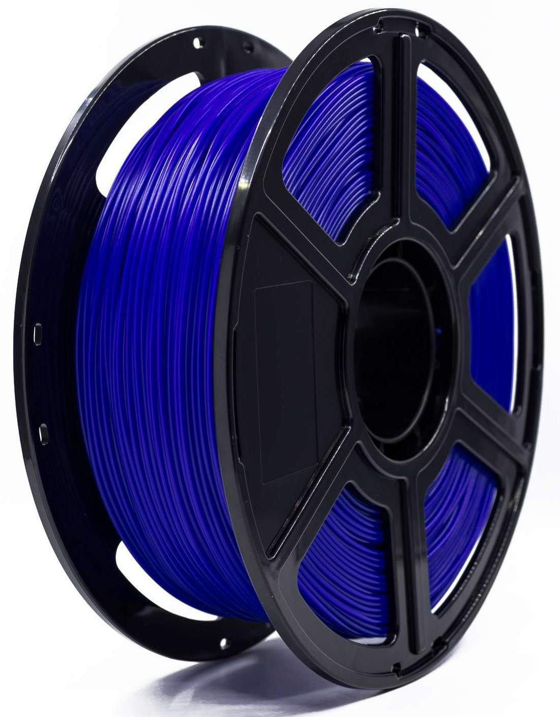 FlashForge PLA - Filament Rosu - 1.75mm - 750 g 8 FlashForge PLA - Filament Rosu - 1.75mm - 750 g - imagine 6