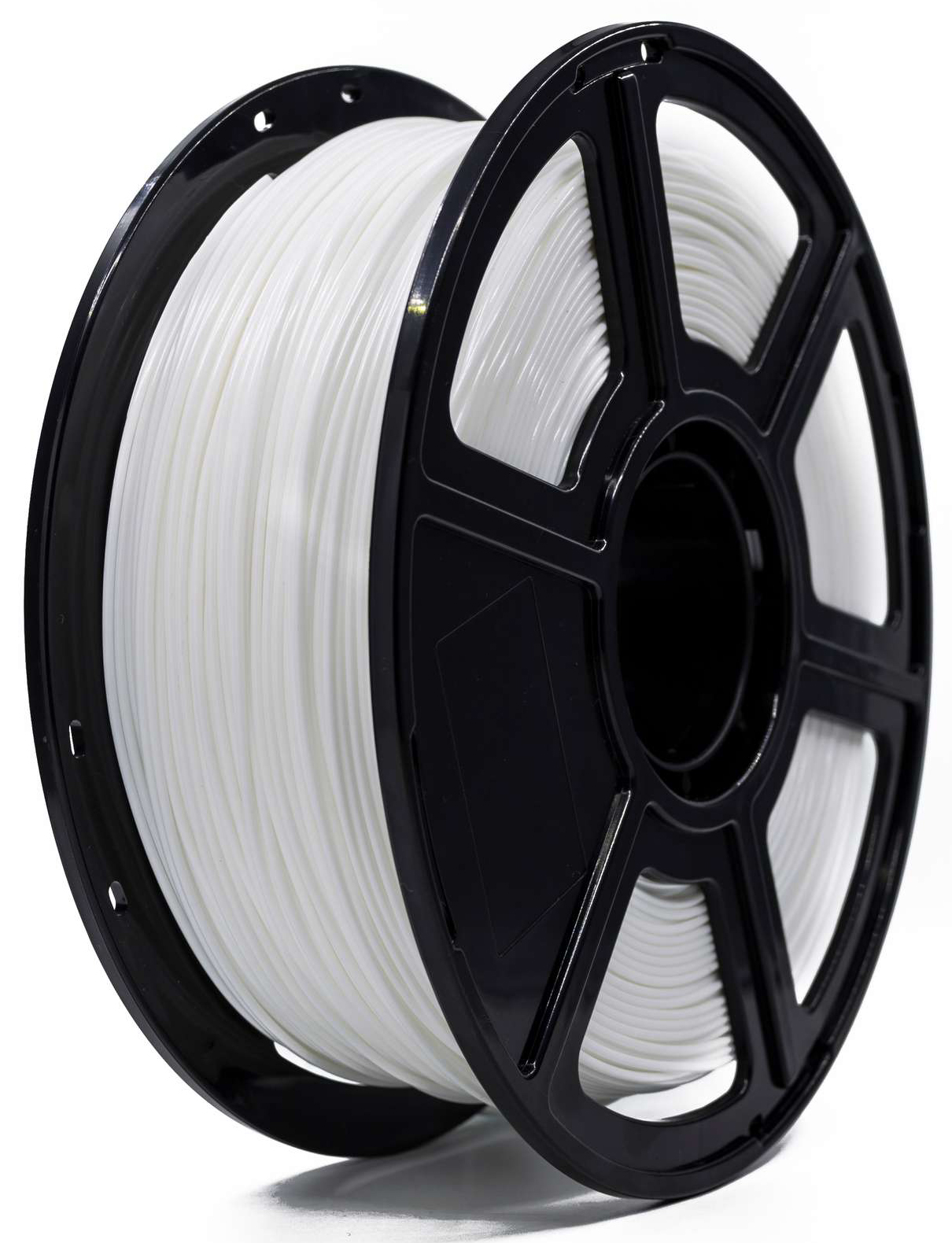 FlashForge PLA - Filament Rosu - 1.75mm - 750 g 9 FlashForge PLA - Filament Rosu - 1.75mm - 750 g - imagine 7