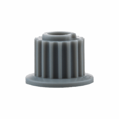 Flashforge Timing Pulley 5 flashforge timing pulley 69b21c60378a1