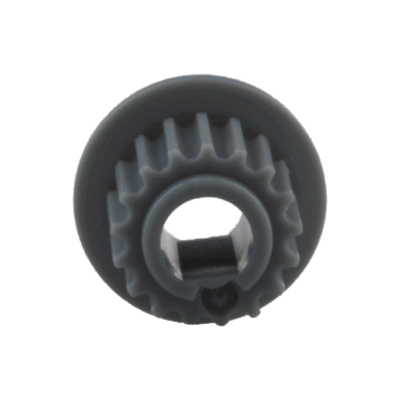 Flashforge Timing Pulley 6 flashforge timing pulley 69b21c6055a20