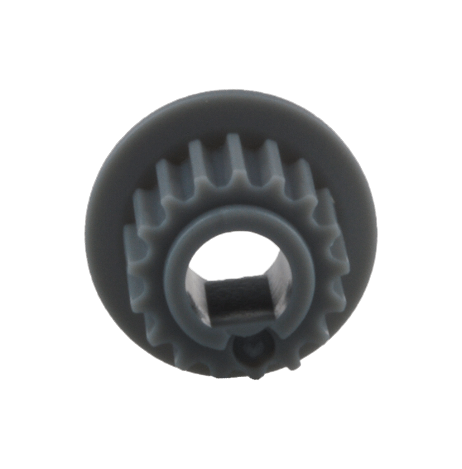 Flashforge Timing Pulley 4 Flashforge Timing Pulley - imagine 3