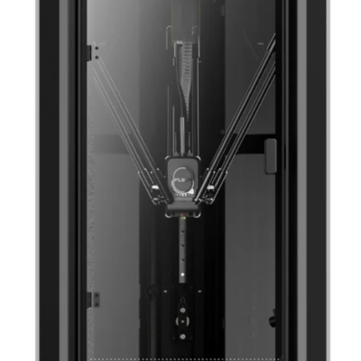 flsun t1 pro 69b1640f96de4