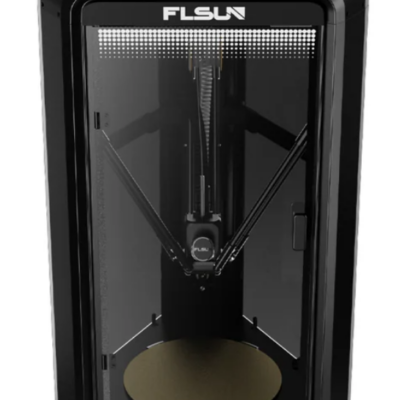 flsun t1 pro 69b1640fac562