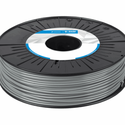 forward am abs 1 75mm 750 g 69b1fab518683