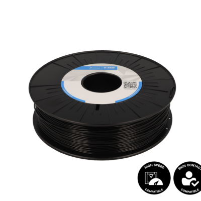 forward am pla tough negru 1 75mm 8 5 kg 69b1c0530482f