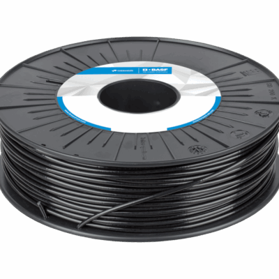 forward am ultrafuse abs fusion crem 1kg 69b1ed67733df