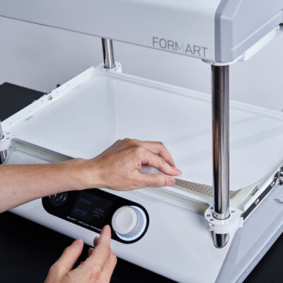 HIPS - Alb 8 hips alb 1 75mm 2 5 kg 69b221c4cbbe6