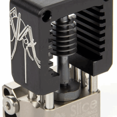 hotend mosquito de la slice engineering performan 69b12c8753190