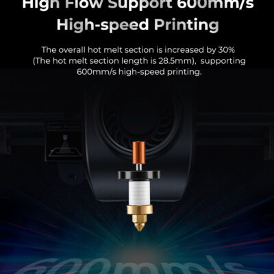 kit de bloc de nc lzire ceramic creality k1 69b19f2ad5156