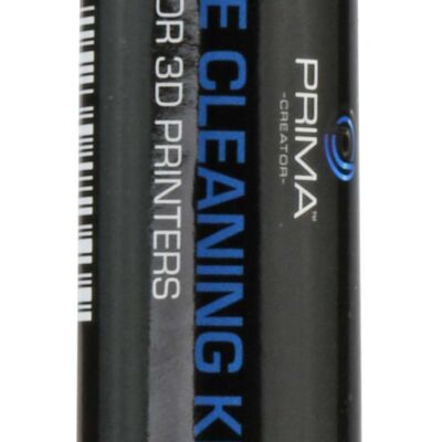 kit de cur are a duzelor primacreator 69b16c2739c18