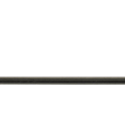 kit de cur are a duzelor primacreator 69b16c27710ca