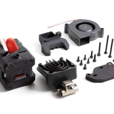 kit de upgrade bond tech lgx ace mosquito pentru a 69b12b0785826