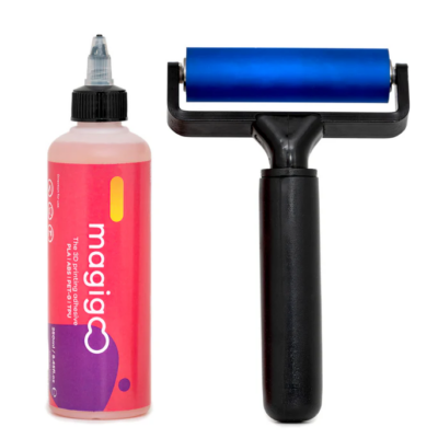 kit magigoo glide 69b157937ef22