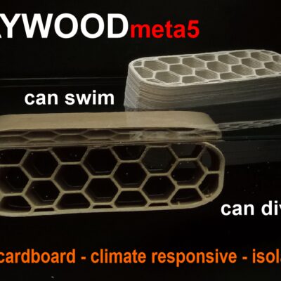 lay filaments lemn filament layfilaments laywoodme 69b182689afc8