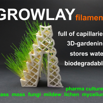 lay filaments maro 1 75mm 300 g 69b19fa5d350e