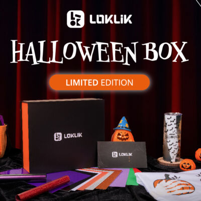 loklik cutie de halloween 69b185560aa10