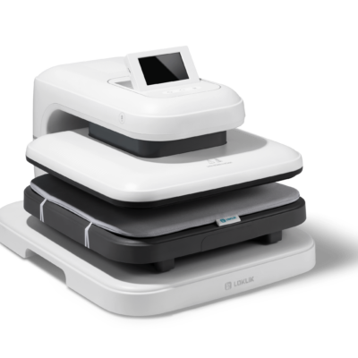 loklik impress auto 2 smart 69b1f1dc6a640