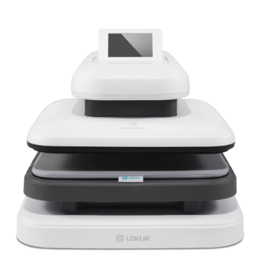 loklik impress auto 2 smart 69b1f1dcd6482