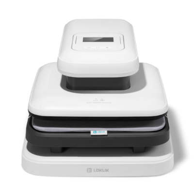 loklik impress auto 2 smart 69b1f1dd2382c