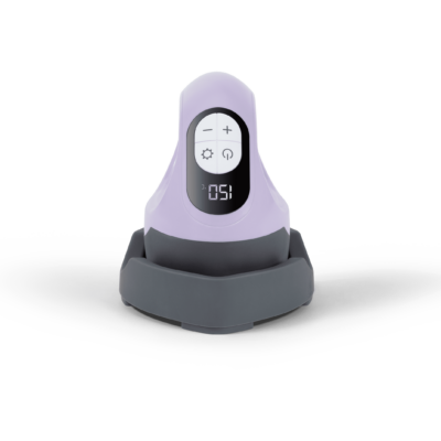 loklik impress mini 3 69b163a19a3bd