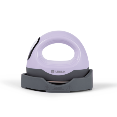 loklik impress mini 3 69b16a859fcd9