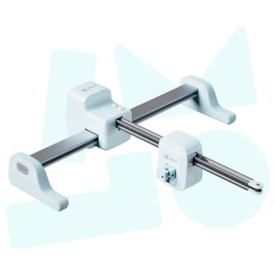 loklik ipaint 69b1ff4160eb6