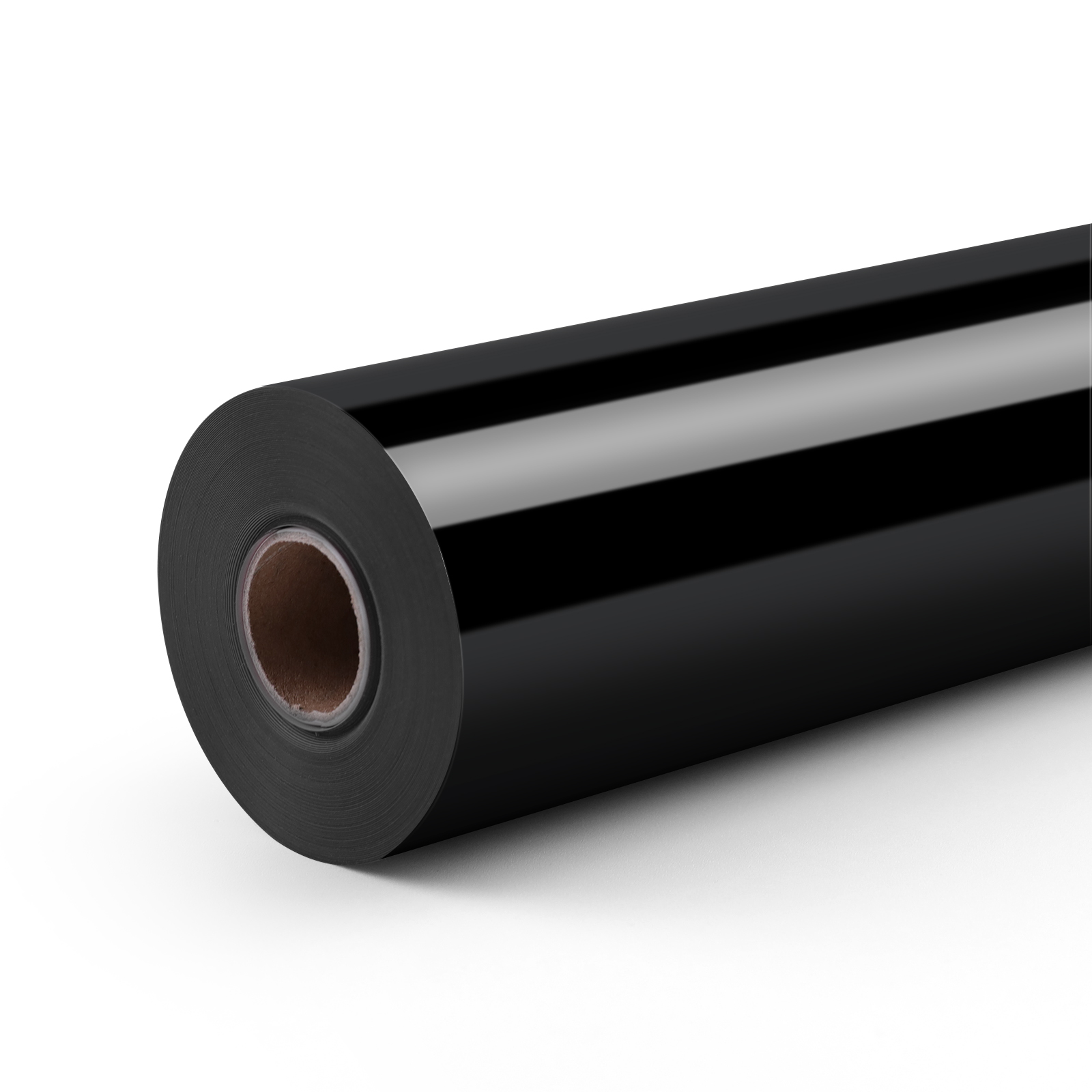 LOKLiK Permanent Adhesive Vinyl Glossy 6 LOKLiK Permanent Adhesive Vinyl Glossy - imagine 4