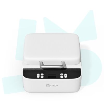 loklik phone heat press 69b20c3fc528e