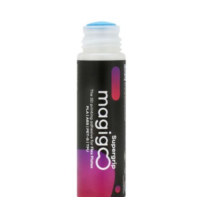 magigoo supergrip 50 ml 69b1f558c8935