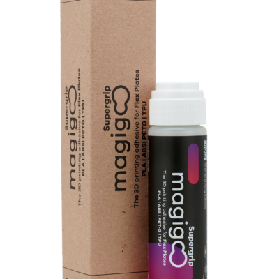 magigoo supergrip 50 ml 69b1f559220b6