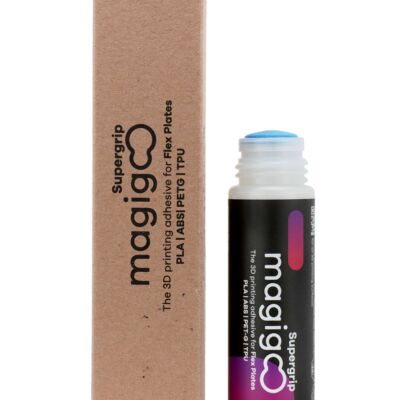 magigoo supergrip 50 ml 69b1f559652d0