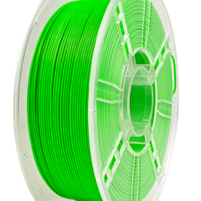 mingda 1 75mm 1 kg 69b2095cb879a