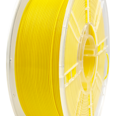 mingda 1 75mm 1 kg 69b2095ce0977